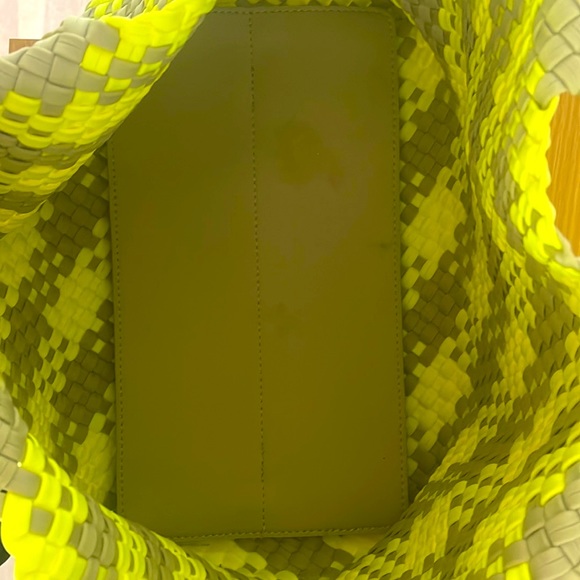 St Barths Medium - Limon. - Picture 4 of 4